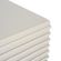 comoda velora gris -5-